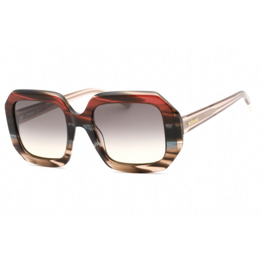 Lentes de sol MIS0113/S 03XHGA  53 mm