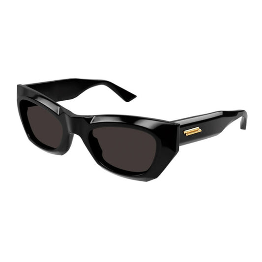 Bottega Veneta BV1251S 001  52 mm