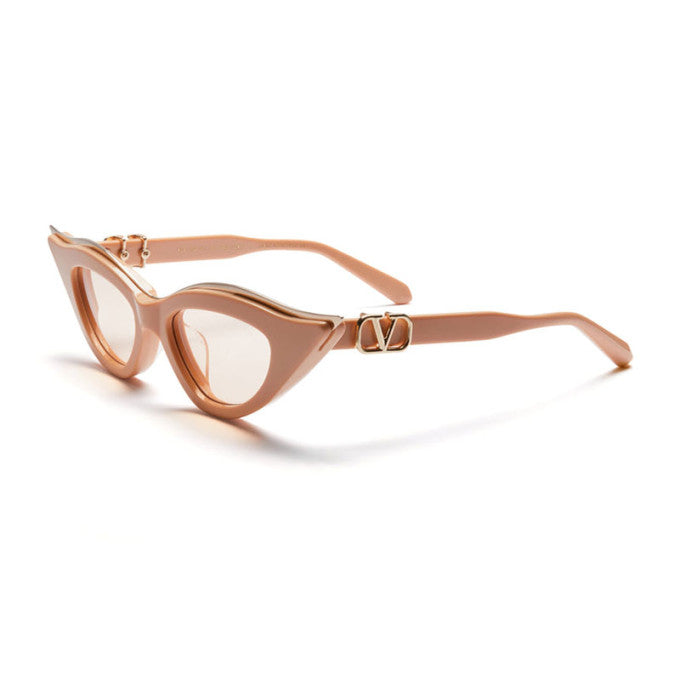 Lentes de sol VLS-114 C  49 mm