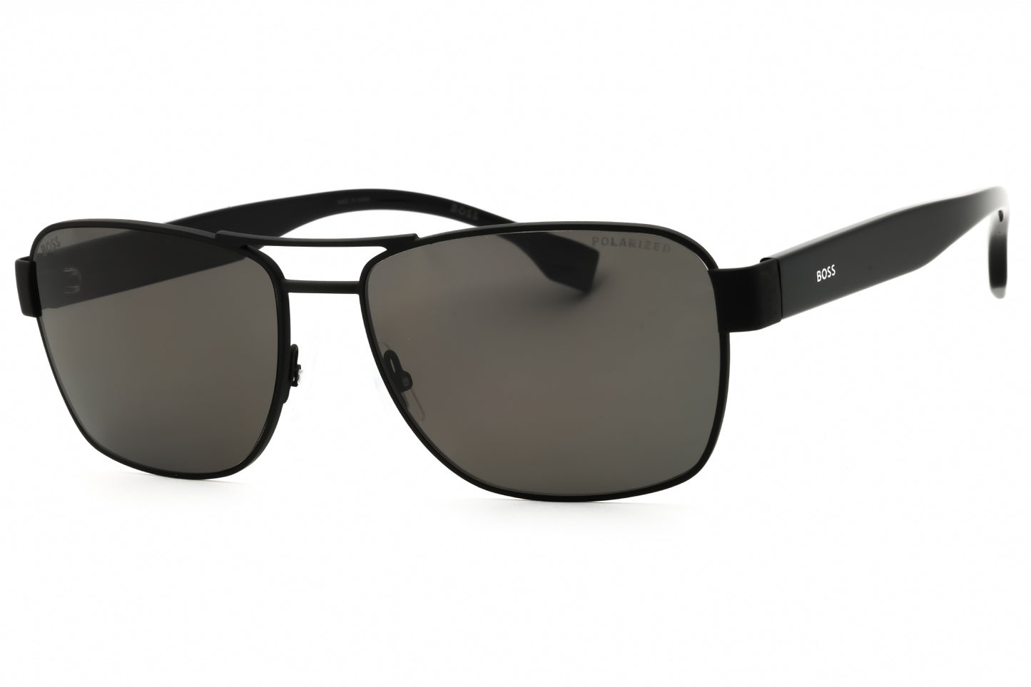 Hugo Boss BOSS 1441/O/S-0807 M9 60mm