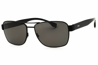 Hugo Boss BOSS 1441/O/S-0807 M9 60mm