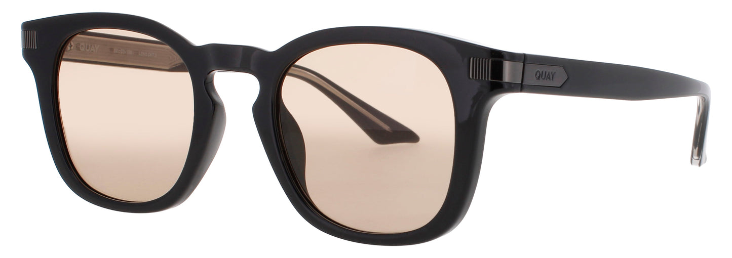 Quay WEEKENDER-77102 50mm