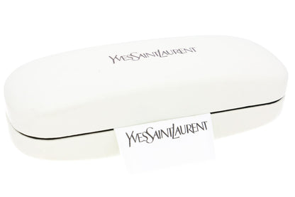 Yves Saint Laurent SL-M122-F-002 50mm