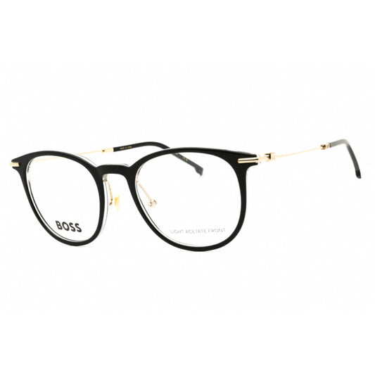 Lentes oftálmicos BOSS1483 02M200  50 mm