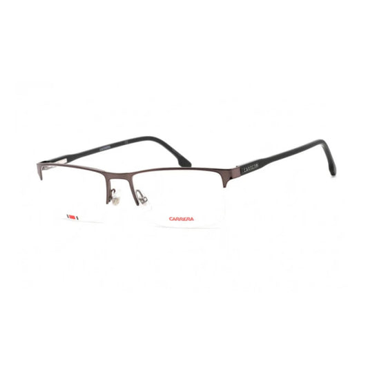 Lentes oftálmicos CARRERA243 0V8100  55 mm