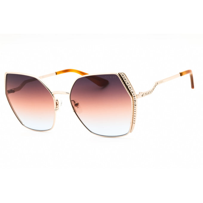 Guess GU7843-S 33F  61 mm