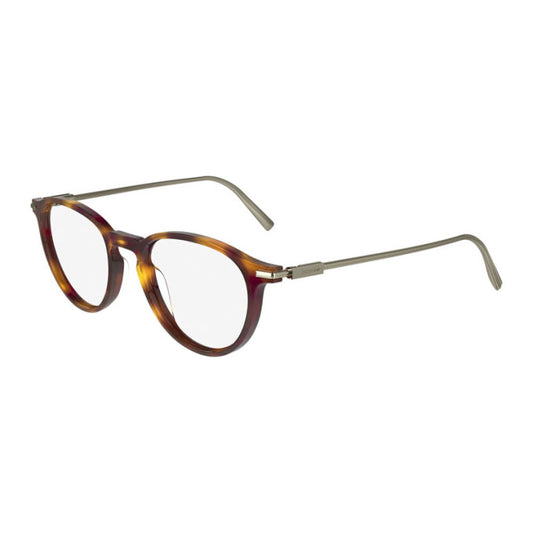 Salvatore Ferragamo SF2976 240  51 mm