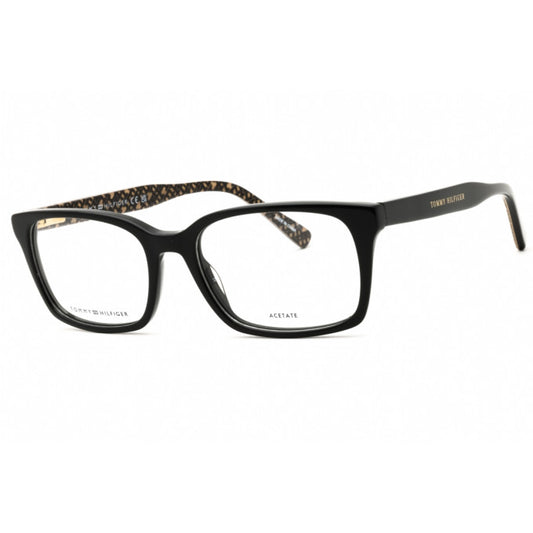 Tommy Hilfiger TH2109 07YQ00  52 mm