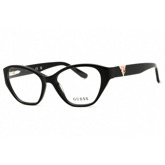 Guess GU50162 001  51 mm