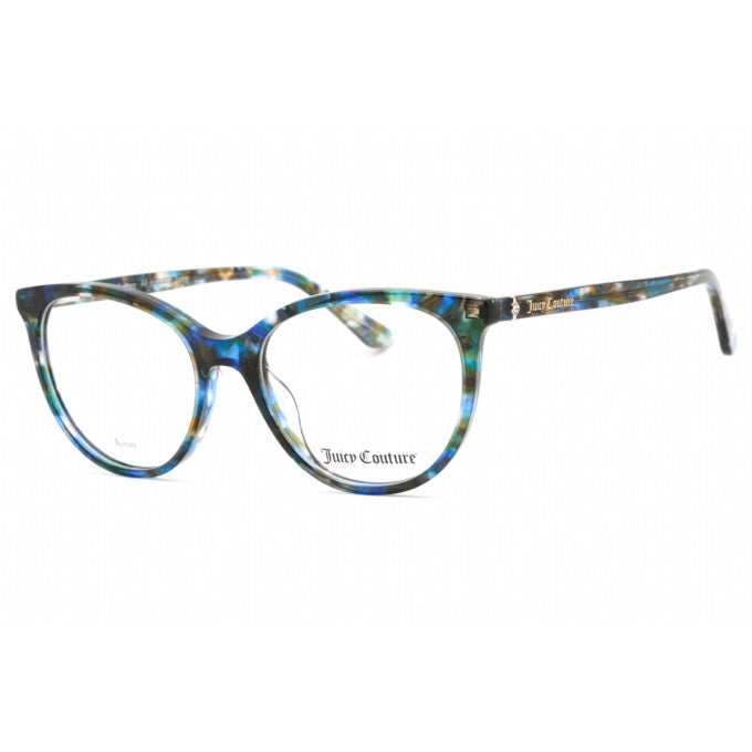 Juicy Couture JU235 0JBW00  52 mm