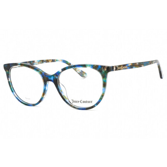 Juicy Couture JU235 0JBW00  52 mm