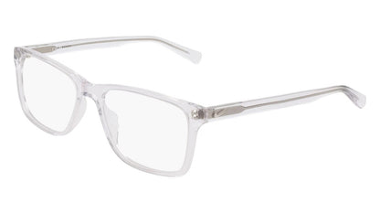 Nike 1000-900-5818 58mm