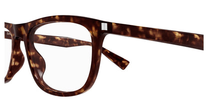 Yves Saint Laurent SL-812-006 58mm