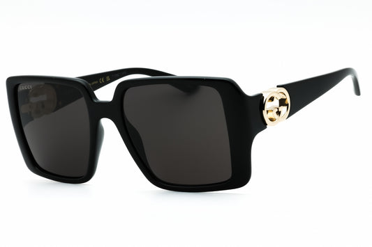 Gucci GG1692S-001 54mm