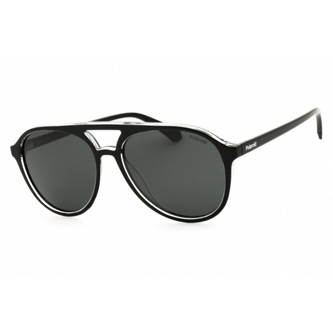 Lentes de sol PLD4162/S 07C5M9  56 mm
