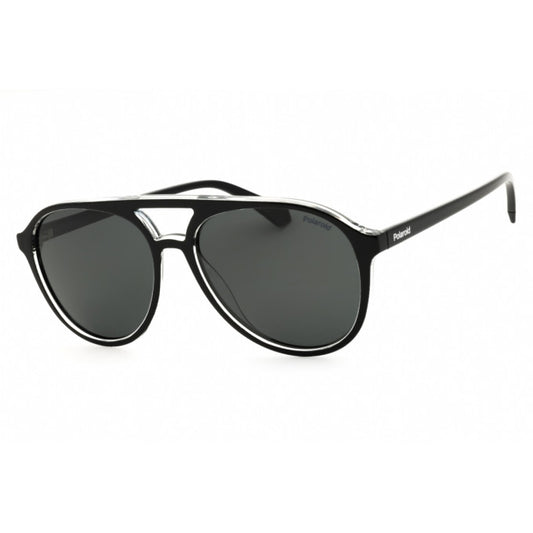 Lentes de sol PLD4162/S 07C5M9  56 mm