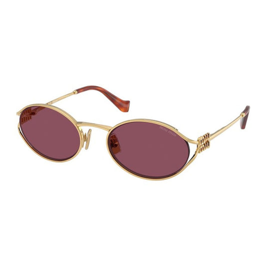 Lentes de sol MU52YS 5AK20Y  54 mm