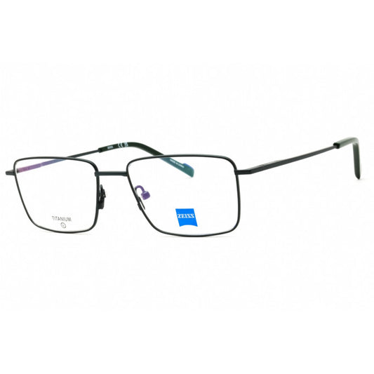 Lentes oftálmicos ZS24145 303  53 mm