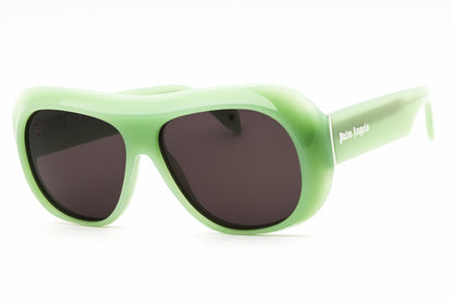 Palm Angels ELFIN-PERI103S25PLA0015007 62mm