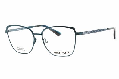 Anne Klein AK5094-410 55mm