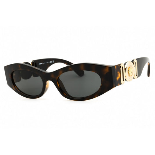 Lentes de sol VE4480U 108-87  51 mm