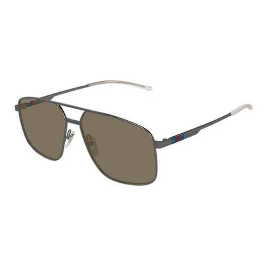 Lentes de sol GG1676S 003  60 mm