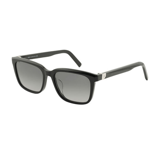 Lentes de sol BL40023U 01B  54 mm