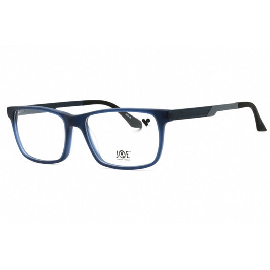 Lentes oftálmicos JOE4069 400  55 mm