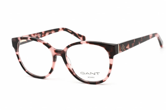 Gant GA4131 -056 53mm