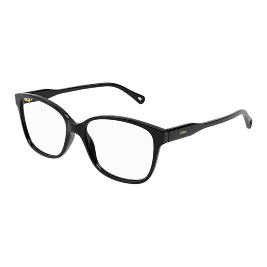 Lentes oftálmicos CH0115O 001  54 mm