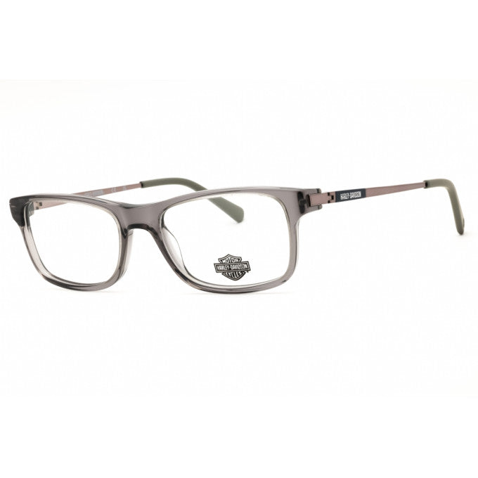 Lentes oftálmicos HD0143T 020  51 mm
