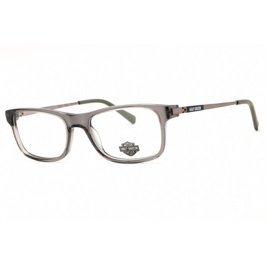Lentes oftálmicos HD0143T 020  51 mm