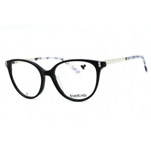 Lentes oftálmicos BB5215 001  52 mm