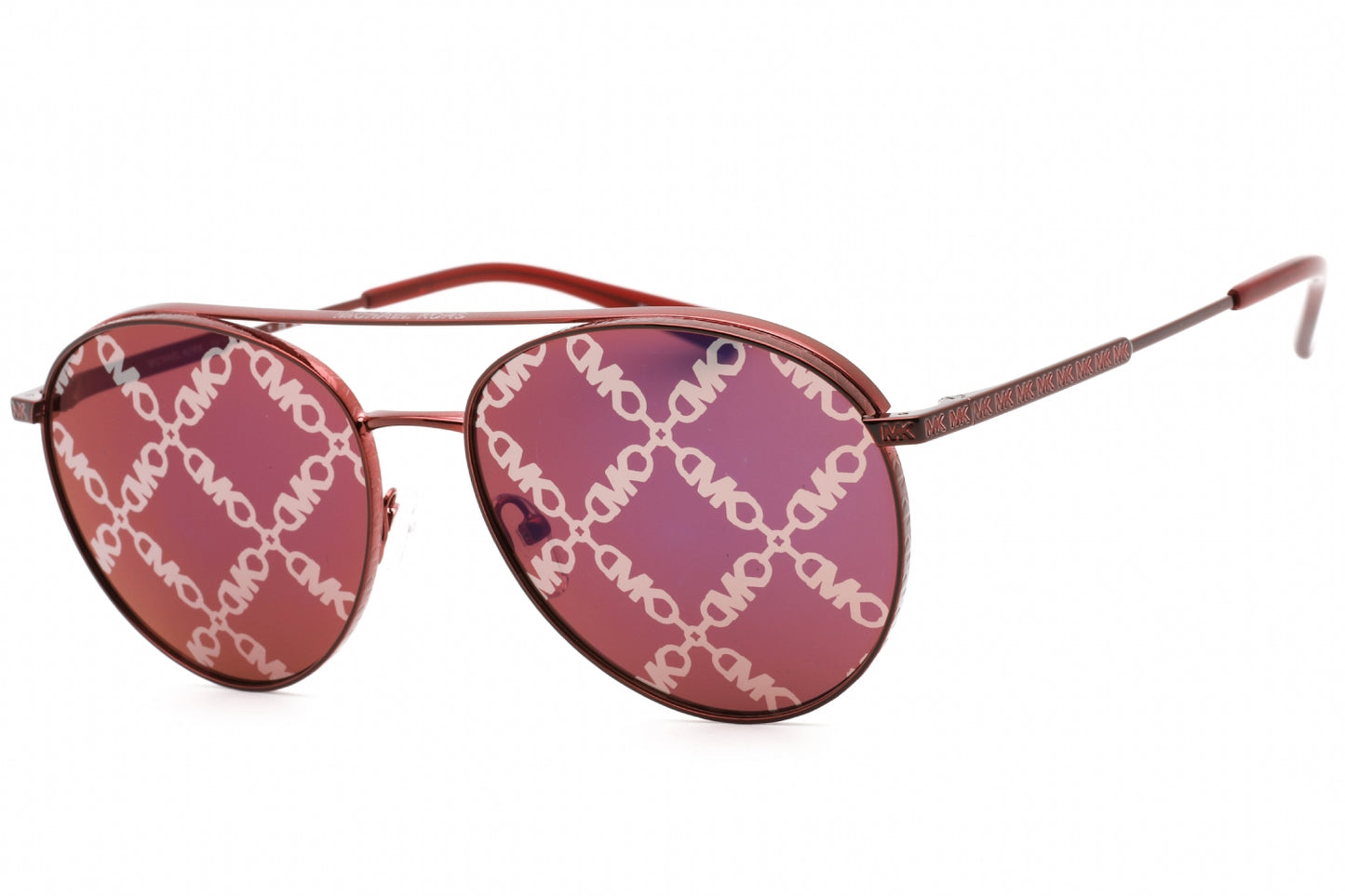 Michael Kors 0MK1138-1896GT 58mm