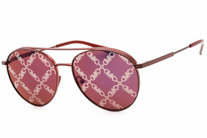 Michael Kors 0MK1138-1896GT 58mm