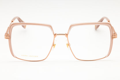 Marc Jacobs MJ 1067-0BKU 00 54mm