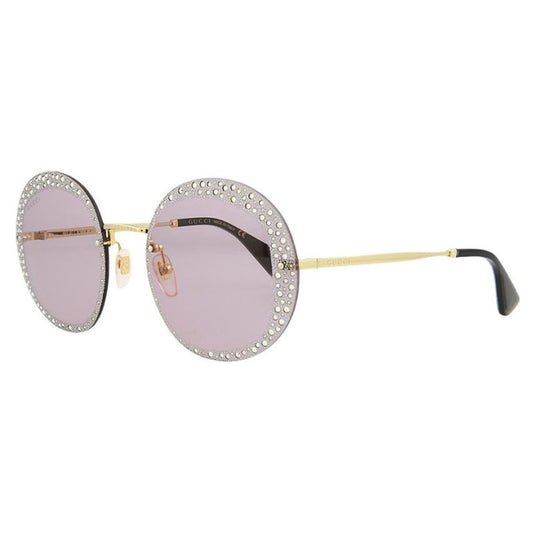 Gucci GG0899S 001  61 mm