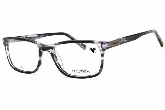 Nautica N8177-031 53mm