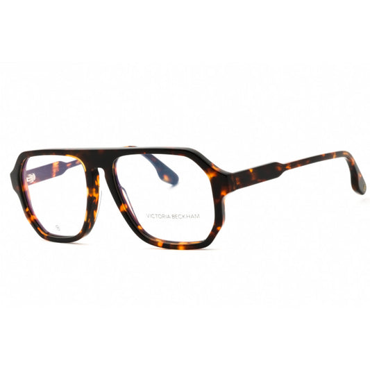 Victoria Beckham VB2654 234  54 mm