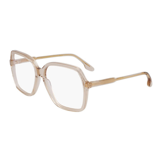 Lentes oftálmicos VB2650 250  57 mm