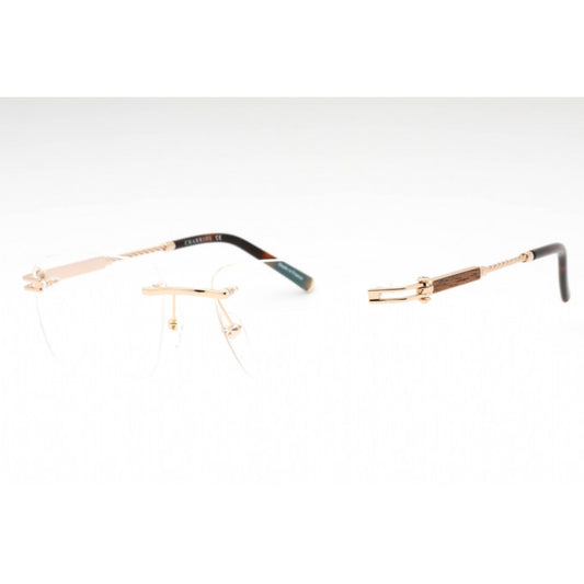 Lentes oftálmicos PC75115 C01  57 mm