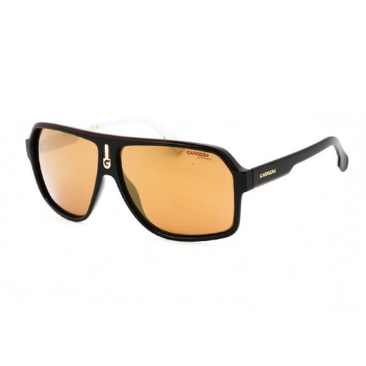 Carrera CARRERA1001/S 0OITK1  62 mm