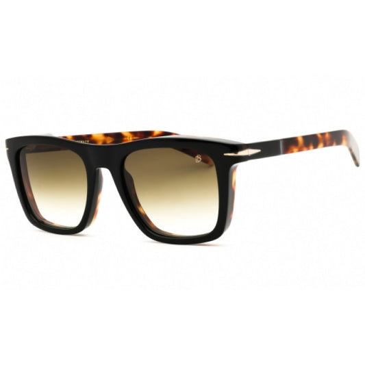 Lentes de sol DB7000/S 0XWY9K  51 mm