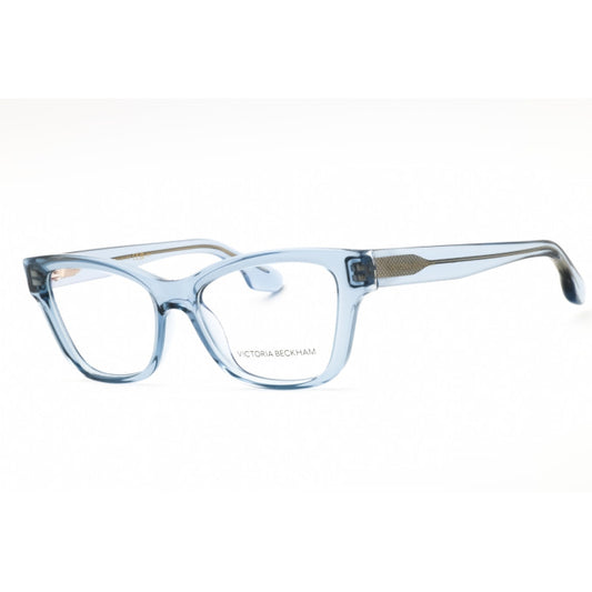 Lentes oftálmicos VB2642 422  52 mm