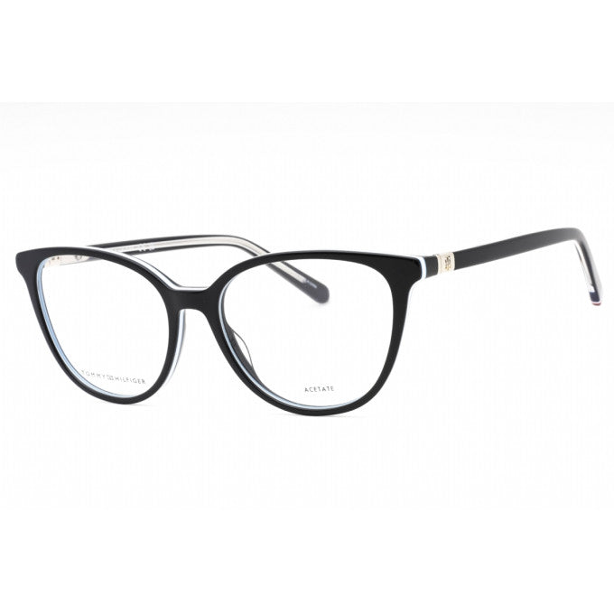 Tommy Hilfiger TH1964 0PJP00  53 mm