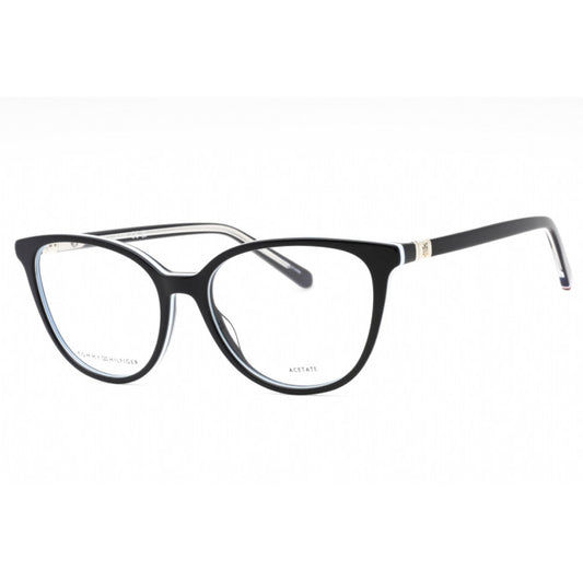 Tommy Hilfiger TH1964 0PJP00  53 mm