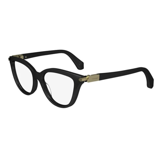 Lentes oftálmicos SF2974 001  52 mm