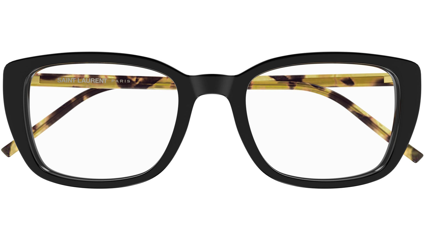 Yves Saint Laurent SL-776-012 53mm