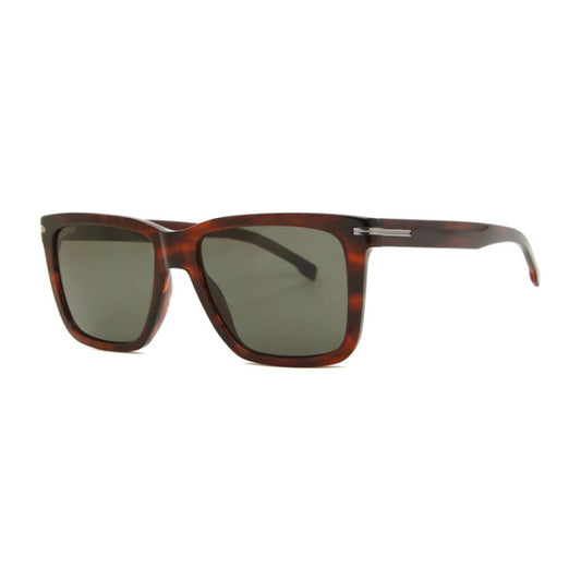 Lentes de sol BOSS1598/S 0EX4IR  55 mm