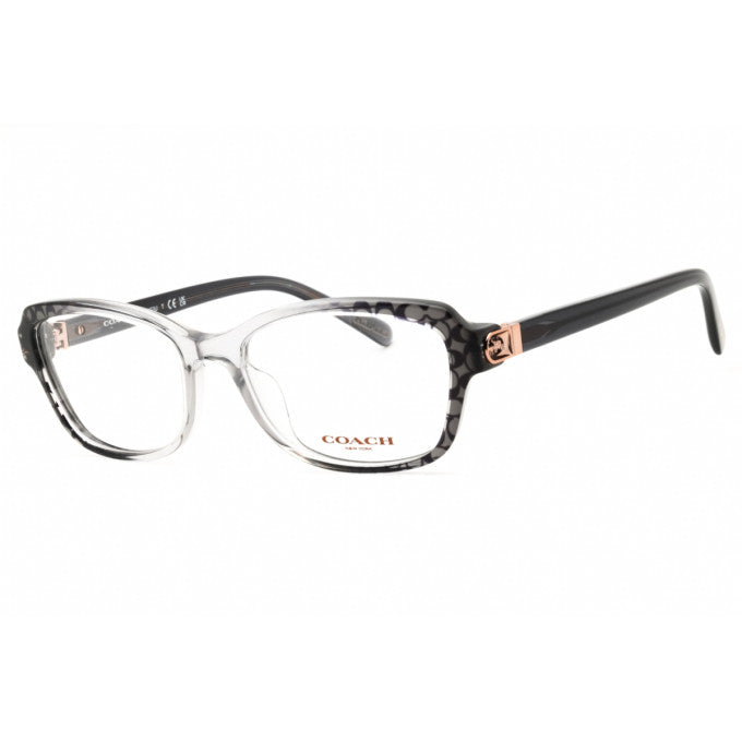 Lentes oftálmicos HC6193U 5710  53 mm